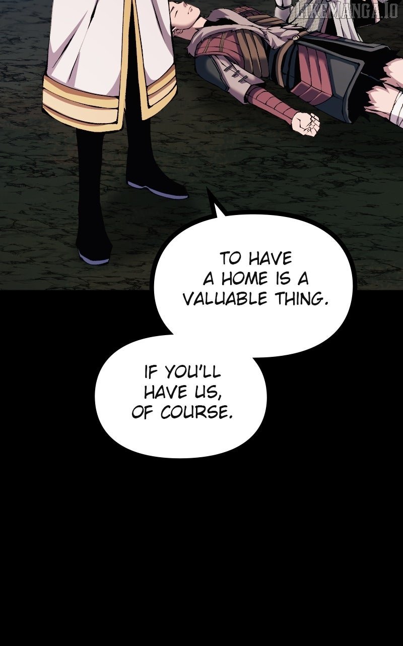 Primal Hunter Chapter 86 - Page 45