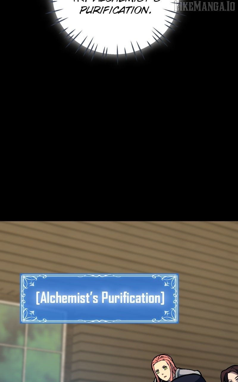 Primal Hunter Chapter 86 - Page 63