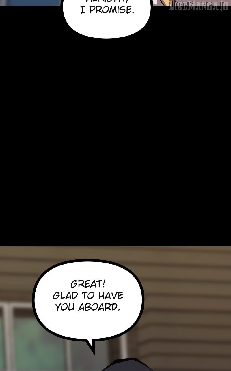 Primal Hunter Chapter 86 - Page 83