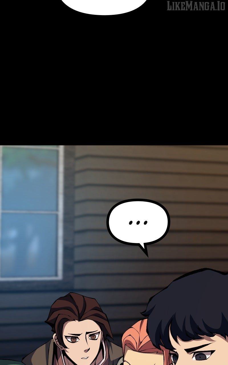 Primal Hunter Chapter 86 - Page 95