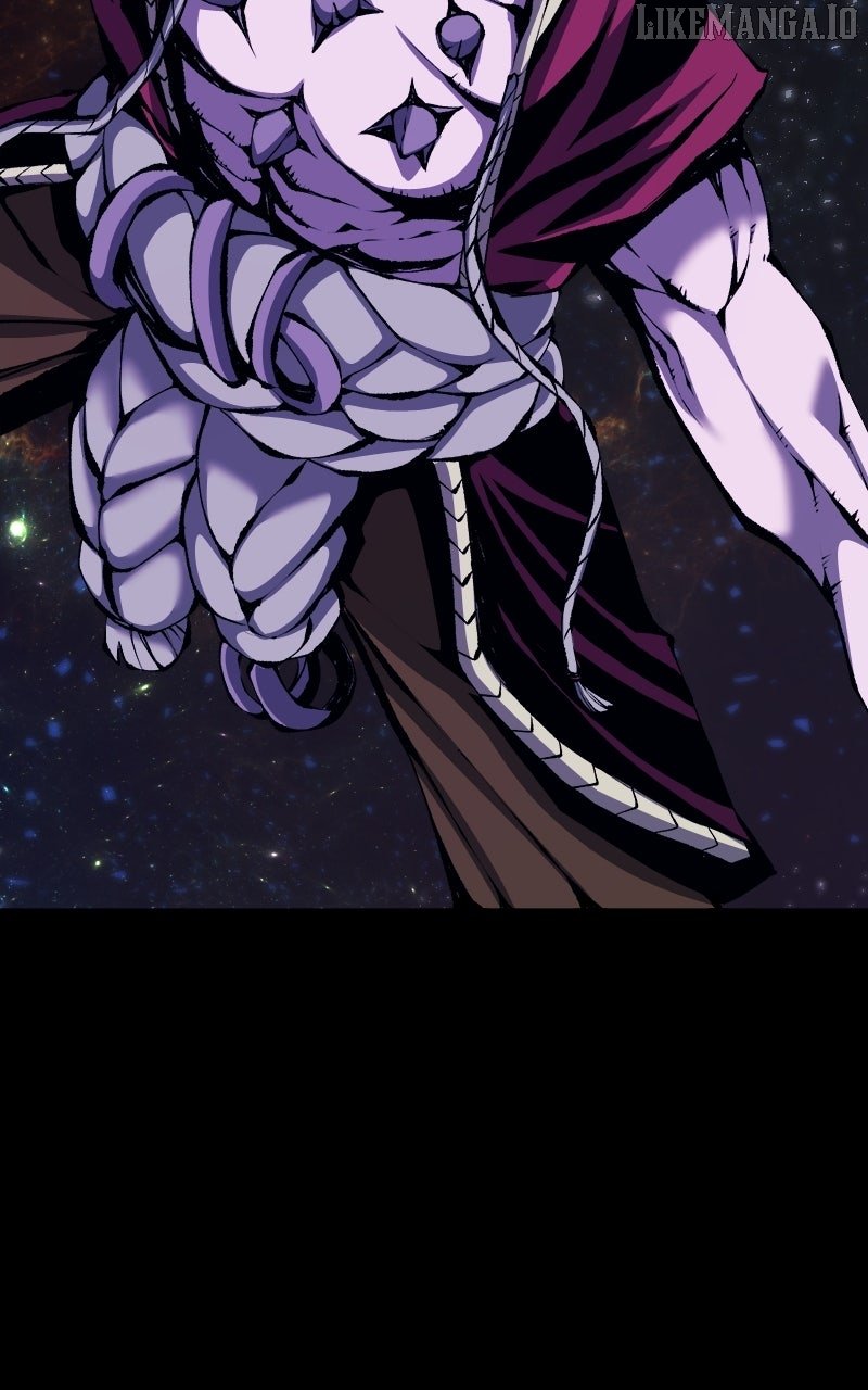 Primal Hunter Chapter 87 - Page 102