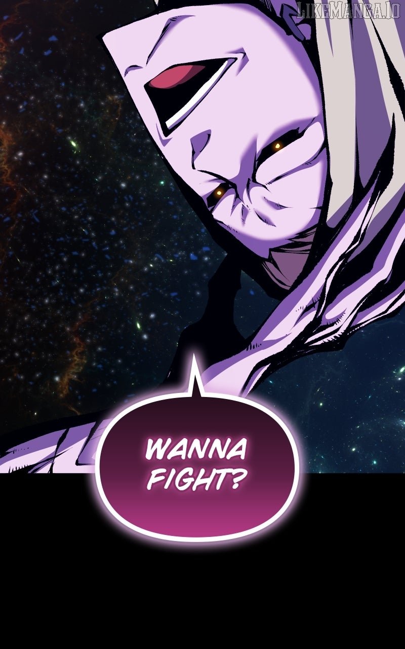 Primal Hunter Chapter 87 - Page 105