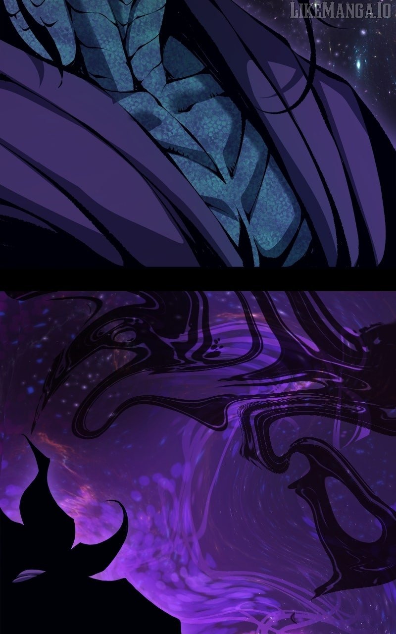 Primal Hunter Chapter 87 - Page 114