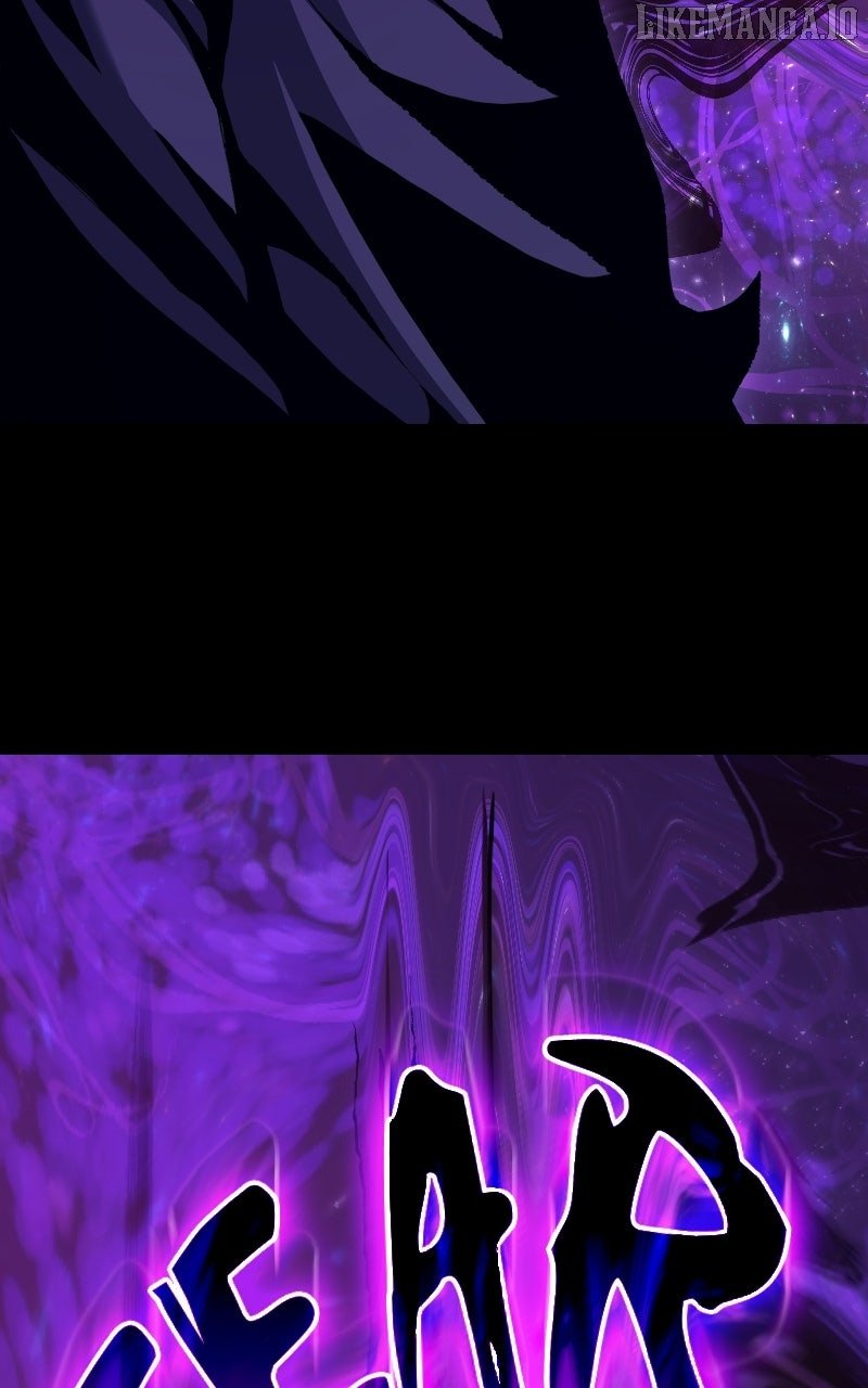 Primal Hunter Chapter 87 - Page 116