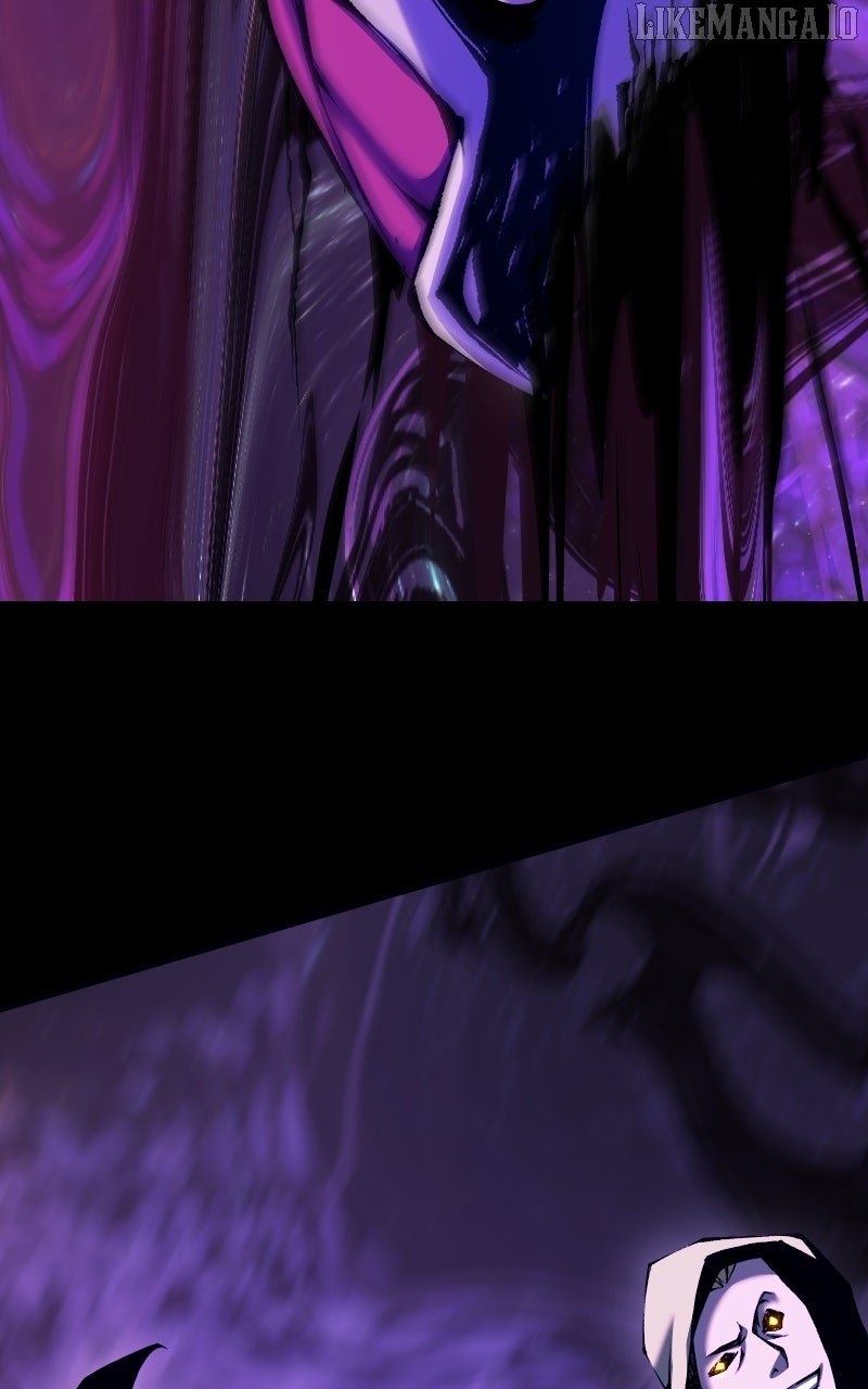 Primal Hunter Chapter 87 - Page 118