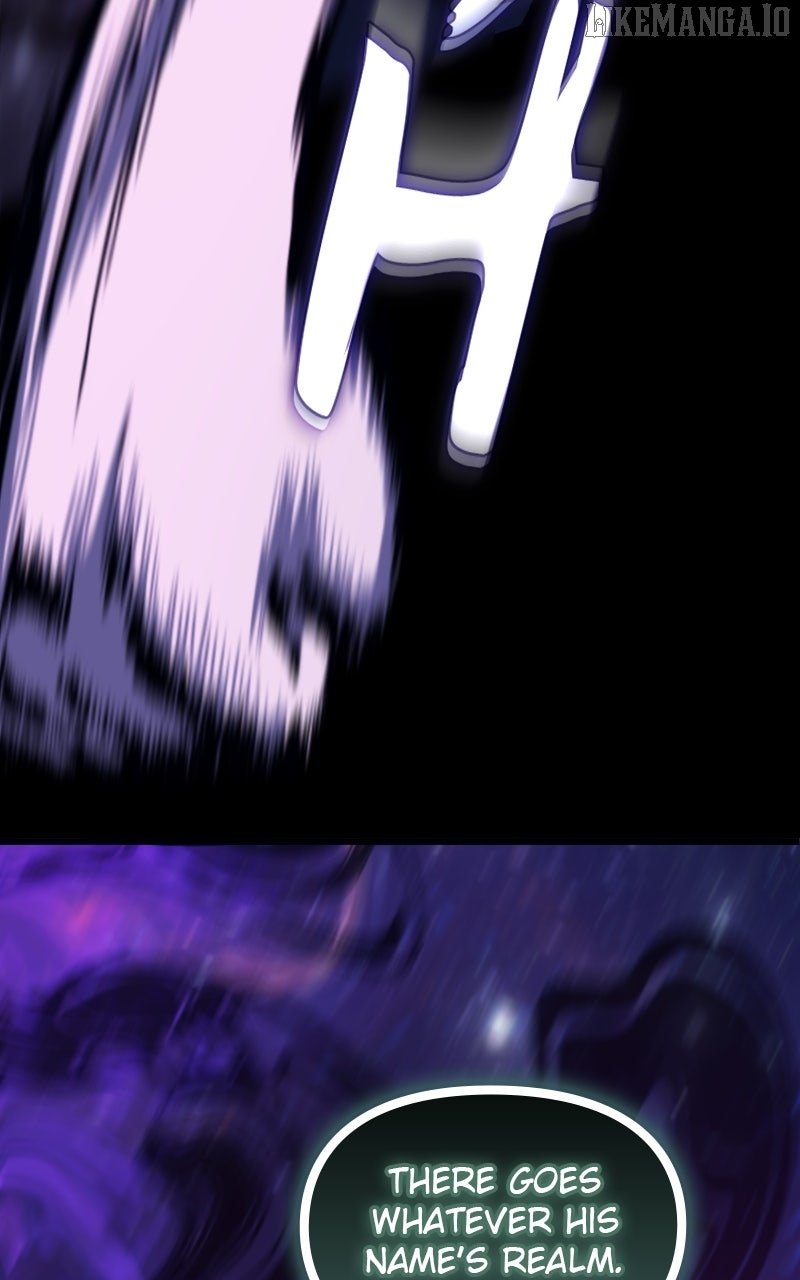 Primal Hunter Chapter 87 - Page 120