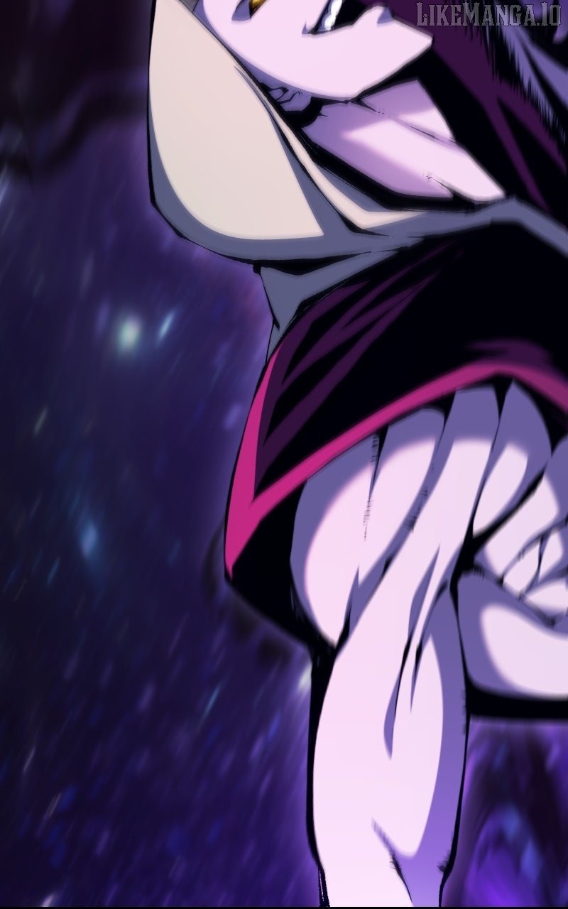 Primal Hunter Chapter 87 - Page 125