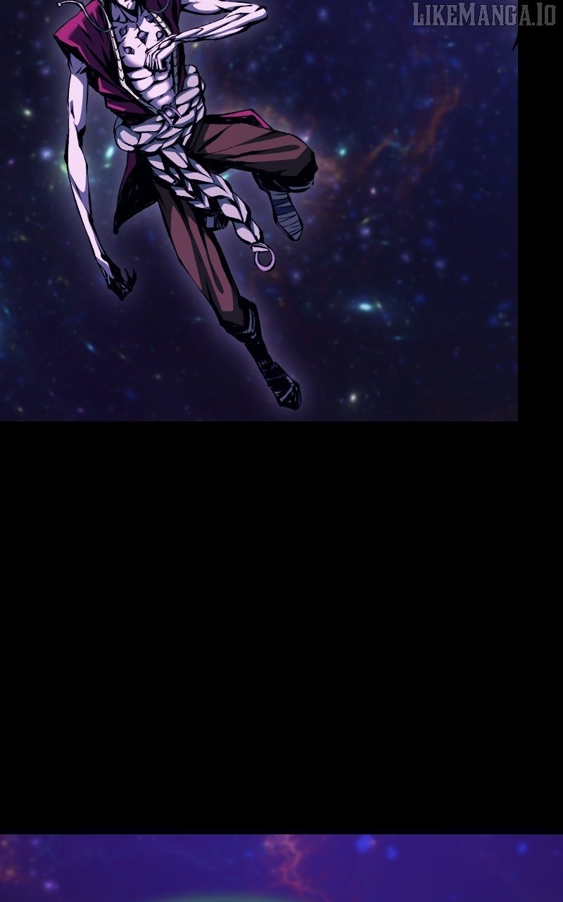 Primal Hunter Chapter 87 - Page 137