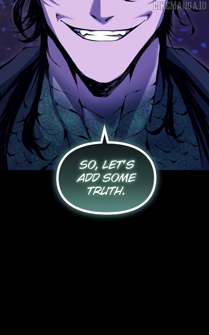 Primal Hunter Chapter 87 - Page 145