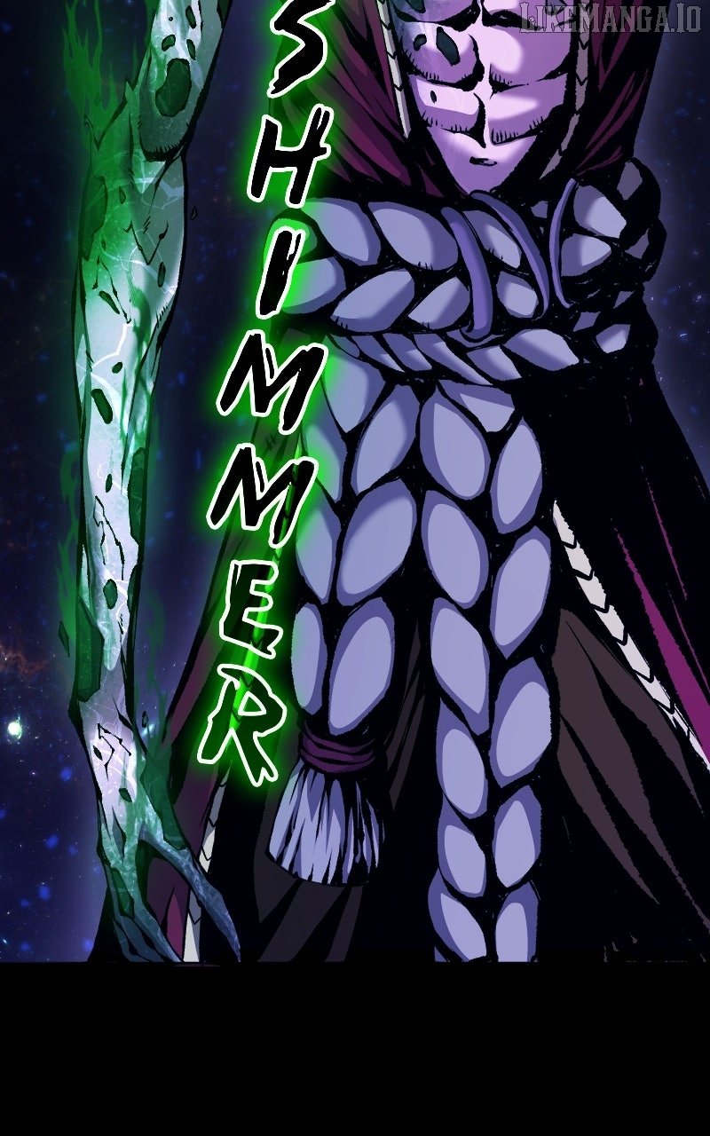 Primal Hunter Chapter 87 - Page 149