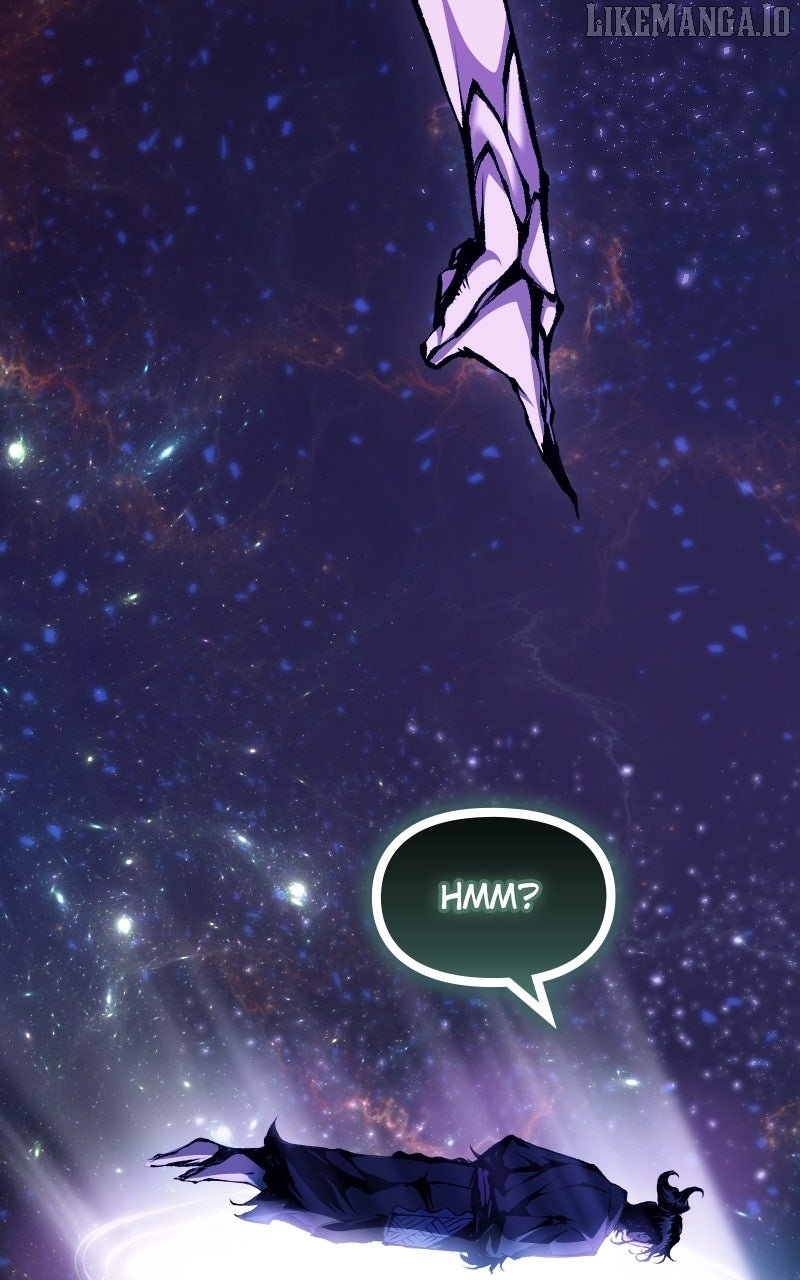 Primal Hunter Chapter 87 - Page 153