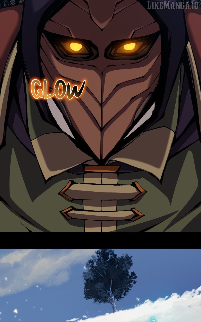 Primal Hunter Chapter 87 - Page 22