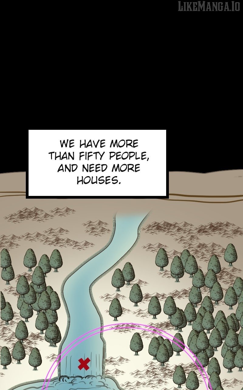 Primal Hunter Chapter 87 - Page 28