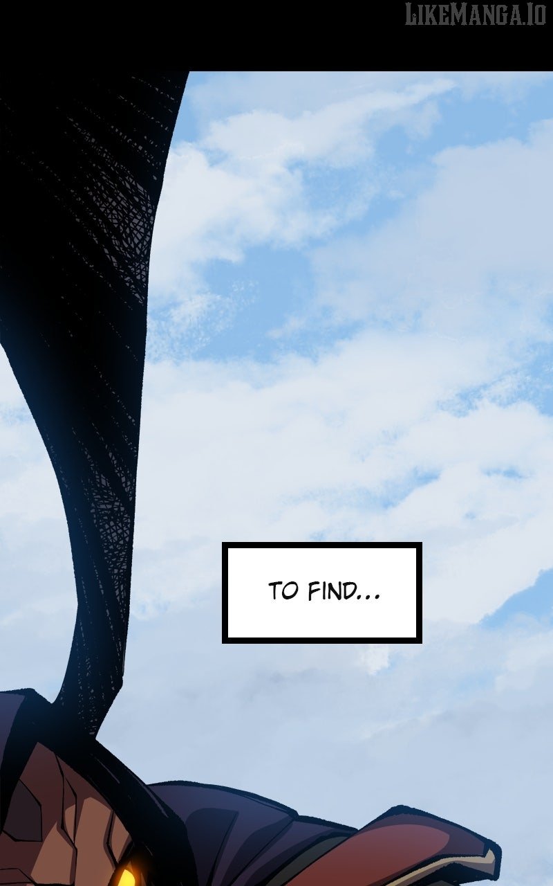 Primal Hunter Chapter 87 - Page 5