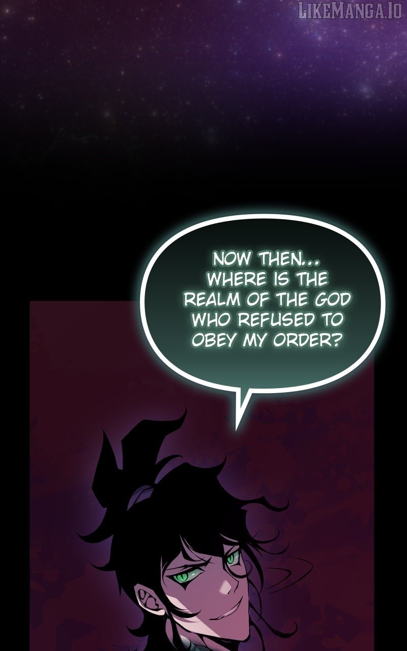 Primal Hunter Chapter 87 - Page 52