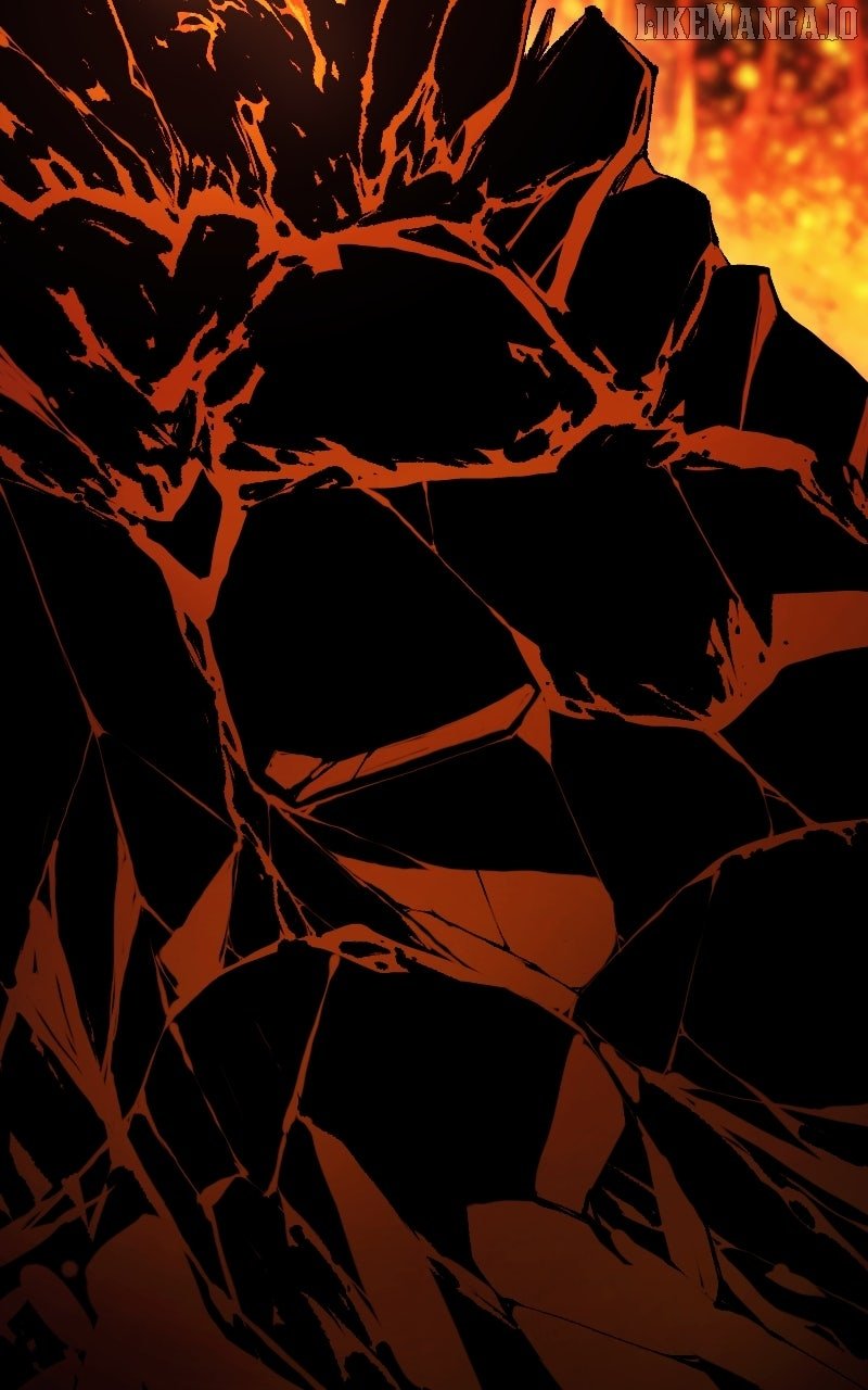 Primal Hunter Chapter 87 - Page 57