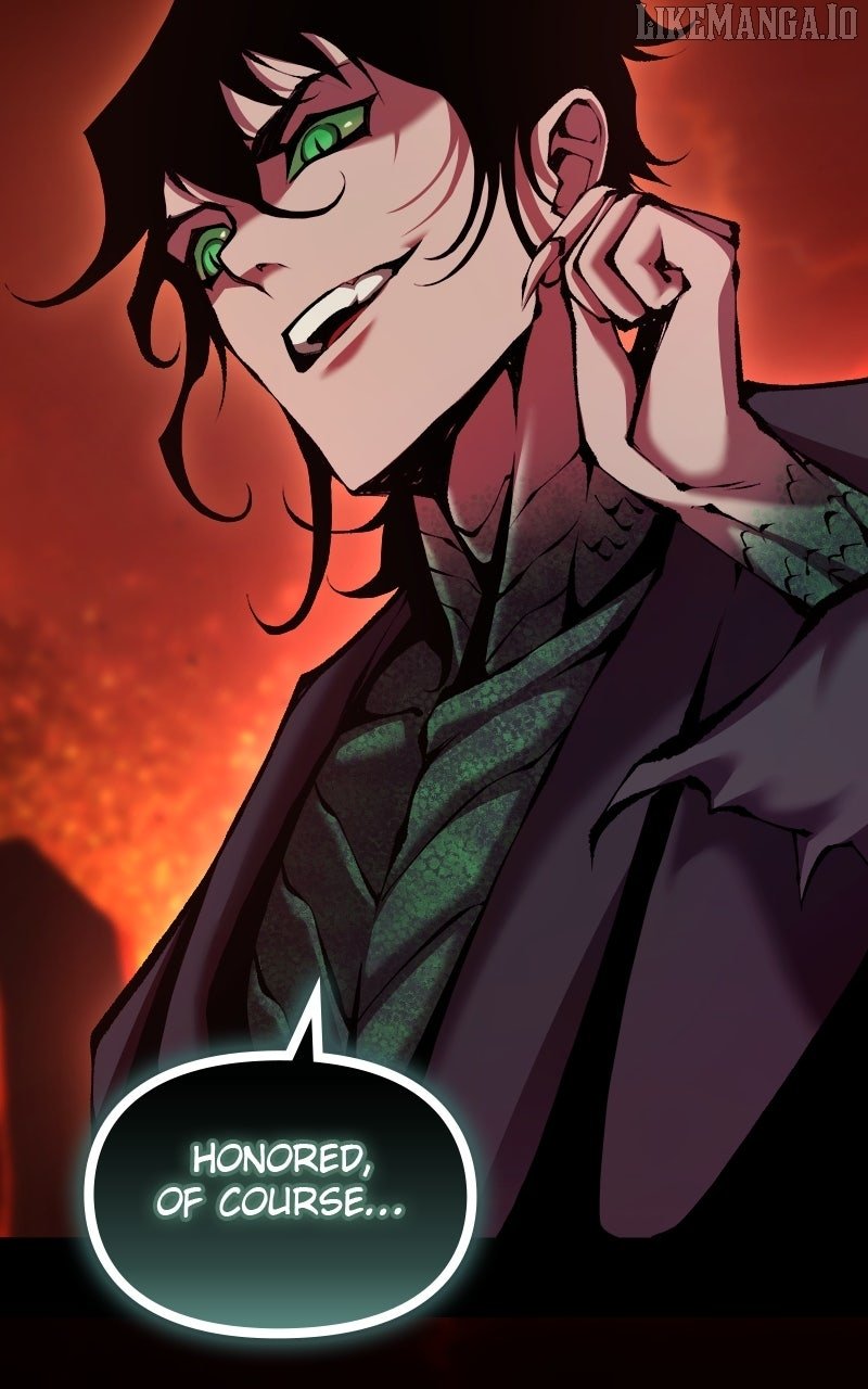 Primal Hunter Chapter 87 - Page 59