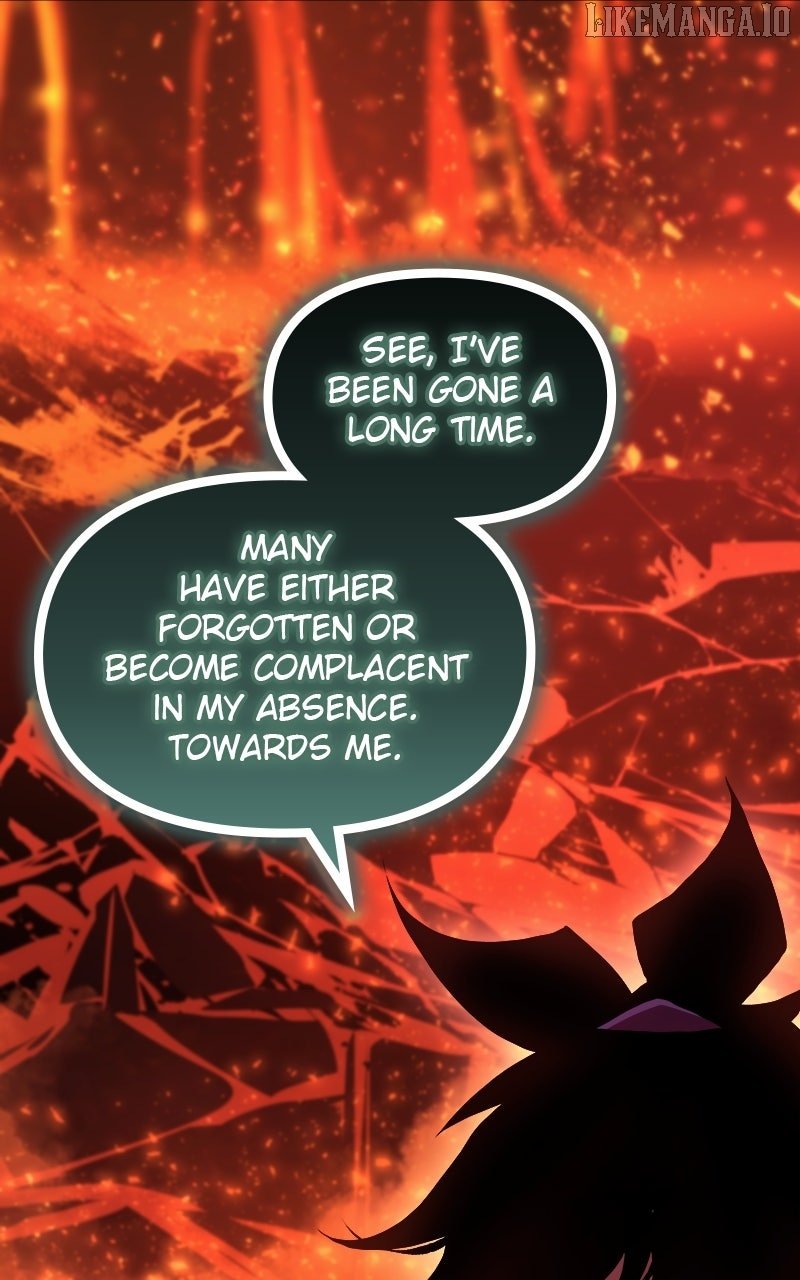 Primal Hunter Chapter 87 - Page 66