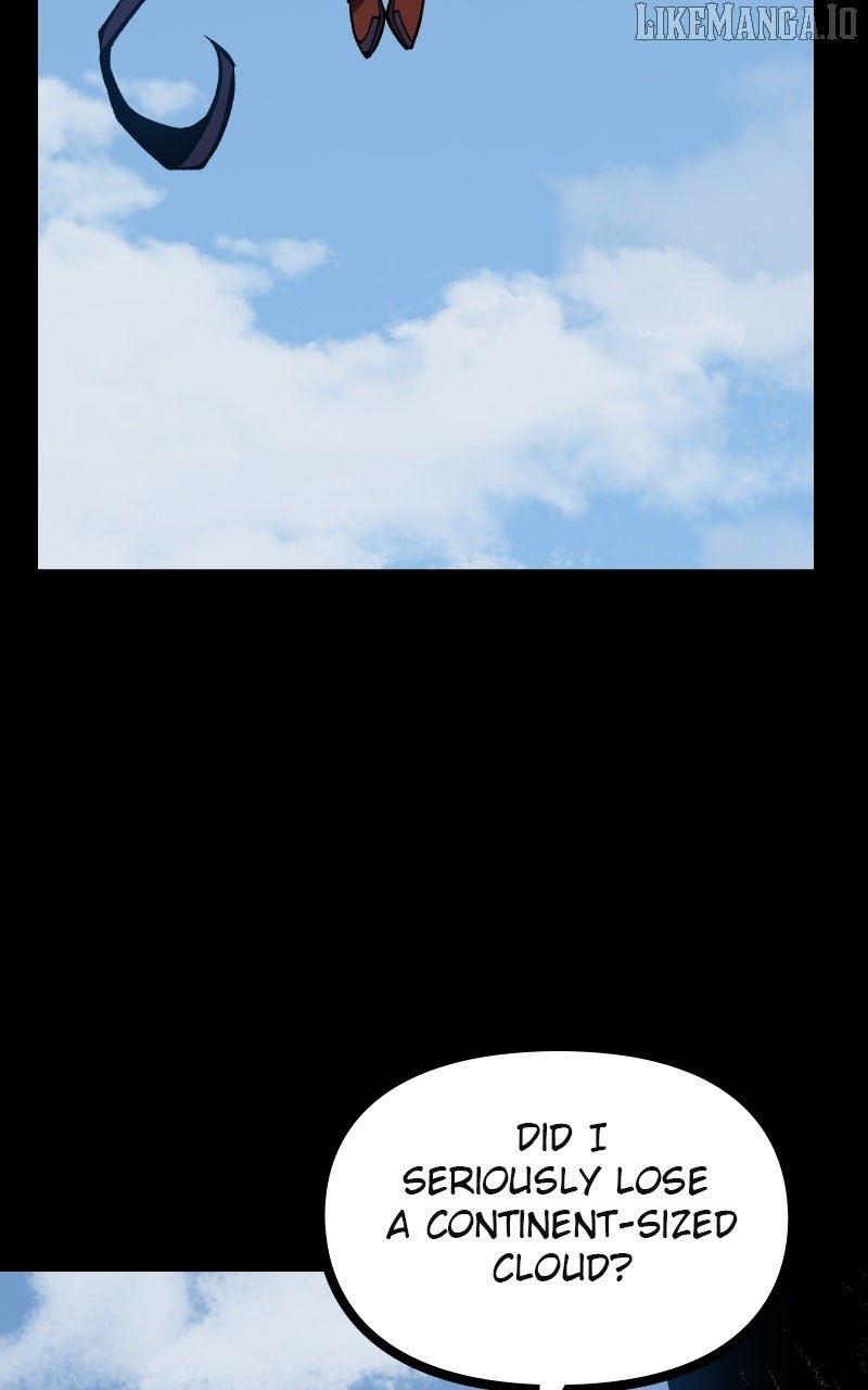 Primal Hunter Chapter 87 - Page 8