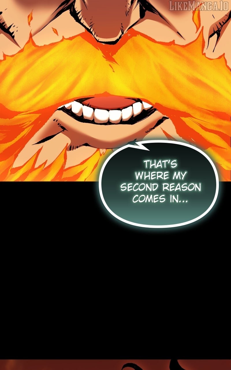 Primal Hunter Chapter 87 - Page 71