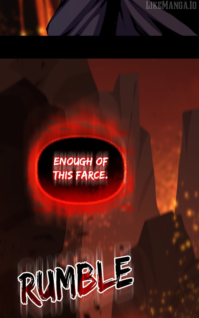 Primal Hunter Chapter 87 - Page 77