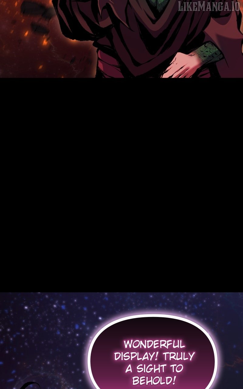 Primal Hunter Chapter 87 - Page 93