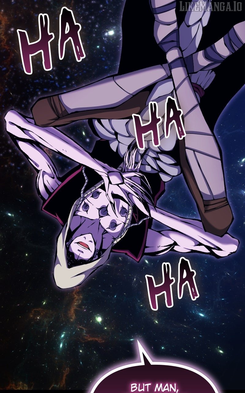 Primal Hunter Chapter 87 - Page 98