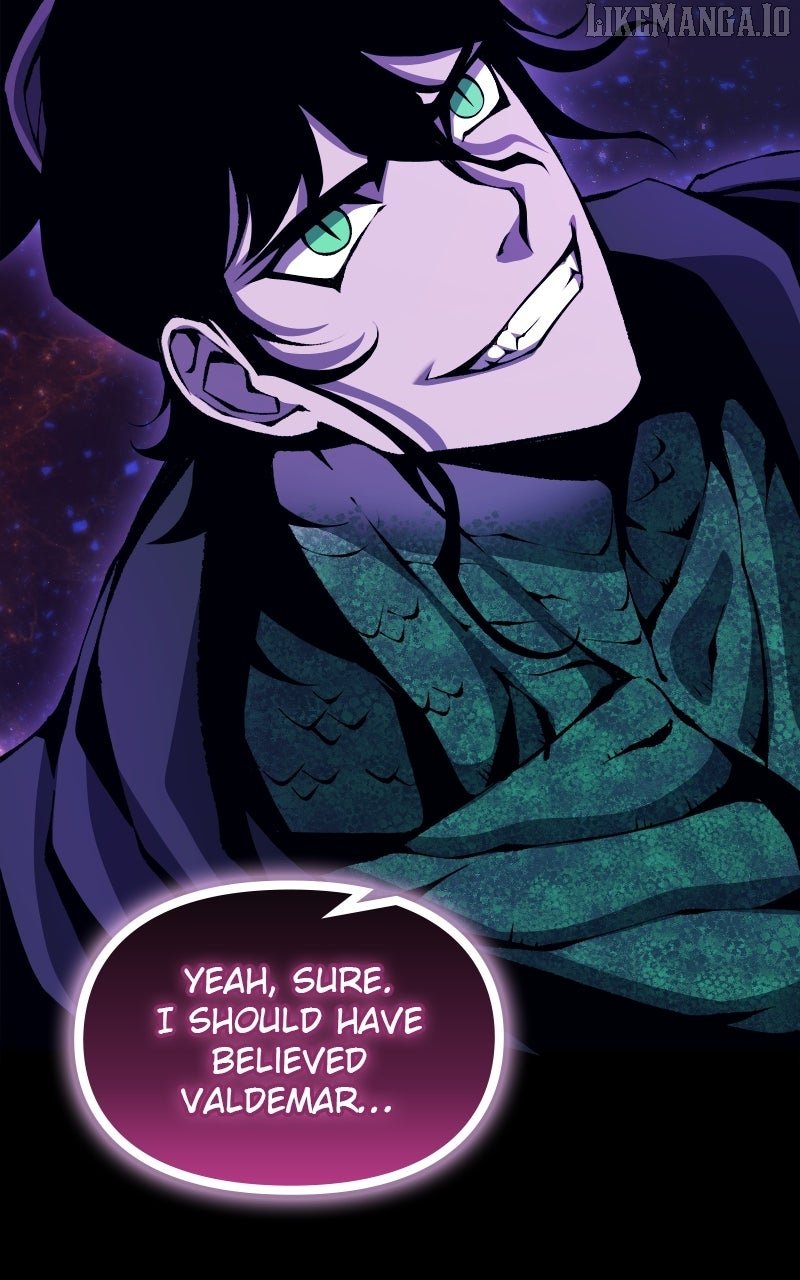 Primal Hunter Chapter 87 - Page 100