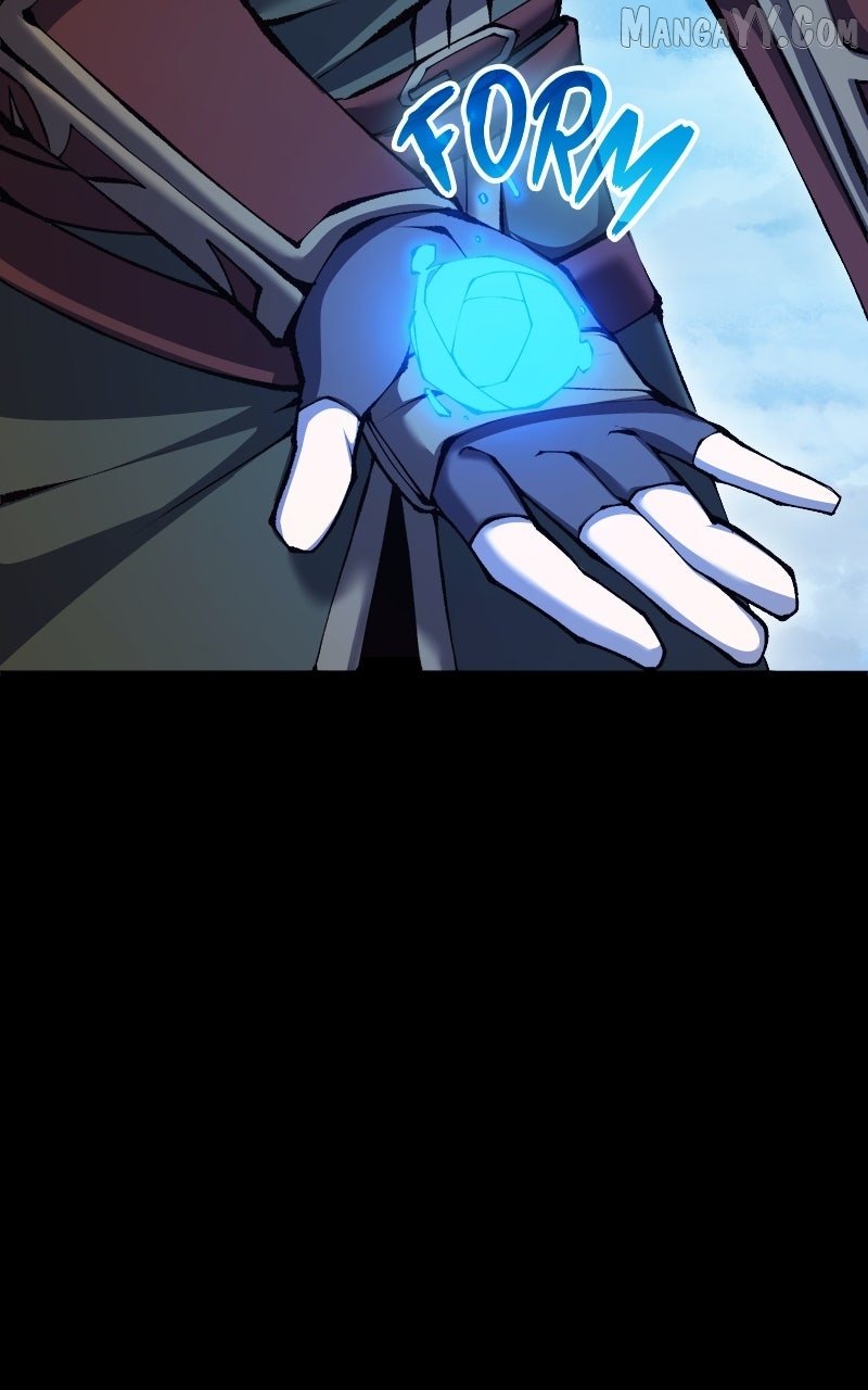 Primal Hunter Chapter 88 - Page 108