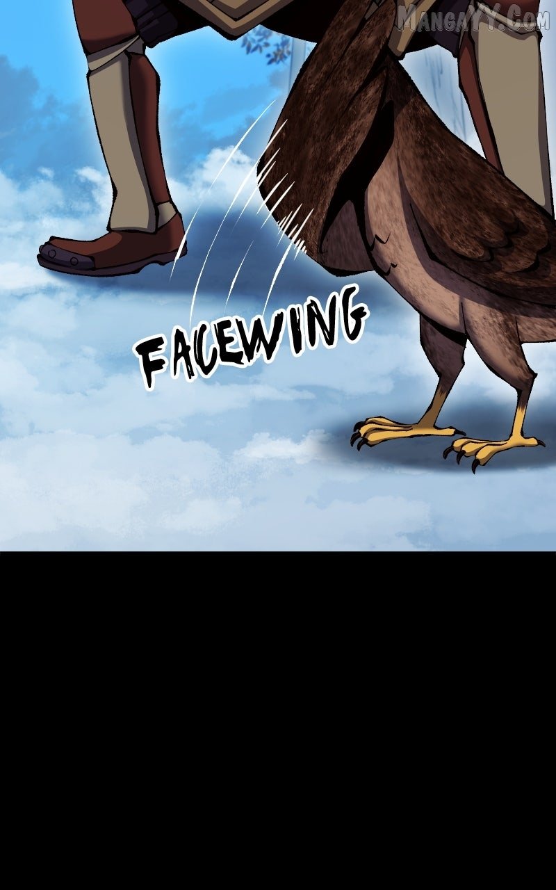 Primal Hunter Chapter 88 - Page 110