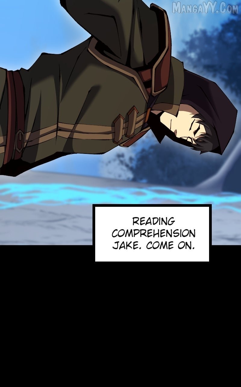 Primal Hunter Chapter 88 - Page 112