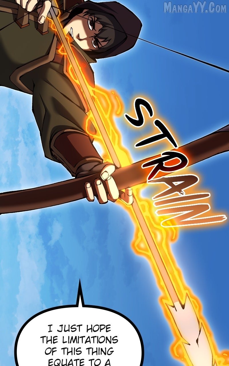 Primal Hunter Chapter 88 - Page 121