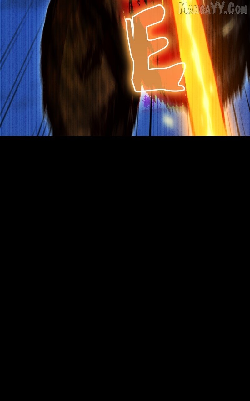 Primal Hunter Chapter 88 - Page 136