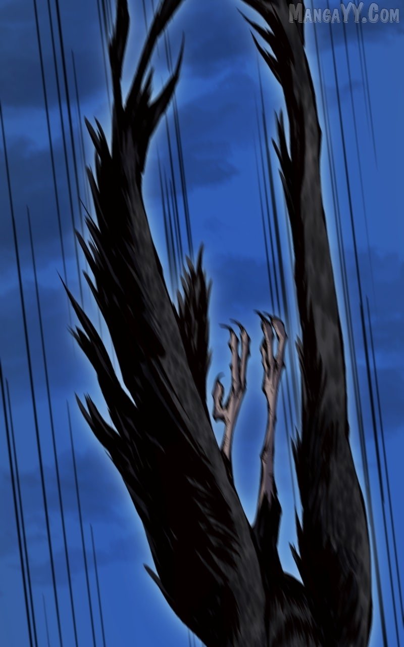 Primal Hunter Chapter 88 - Page 140