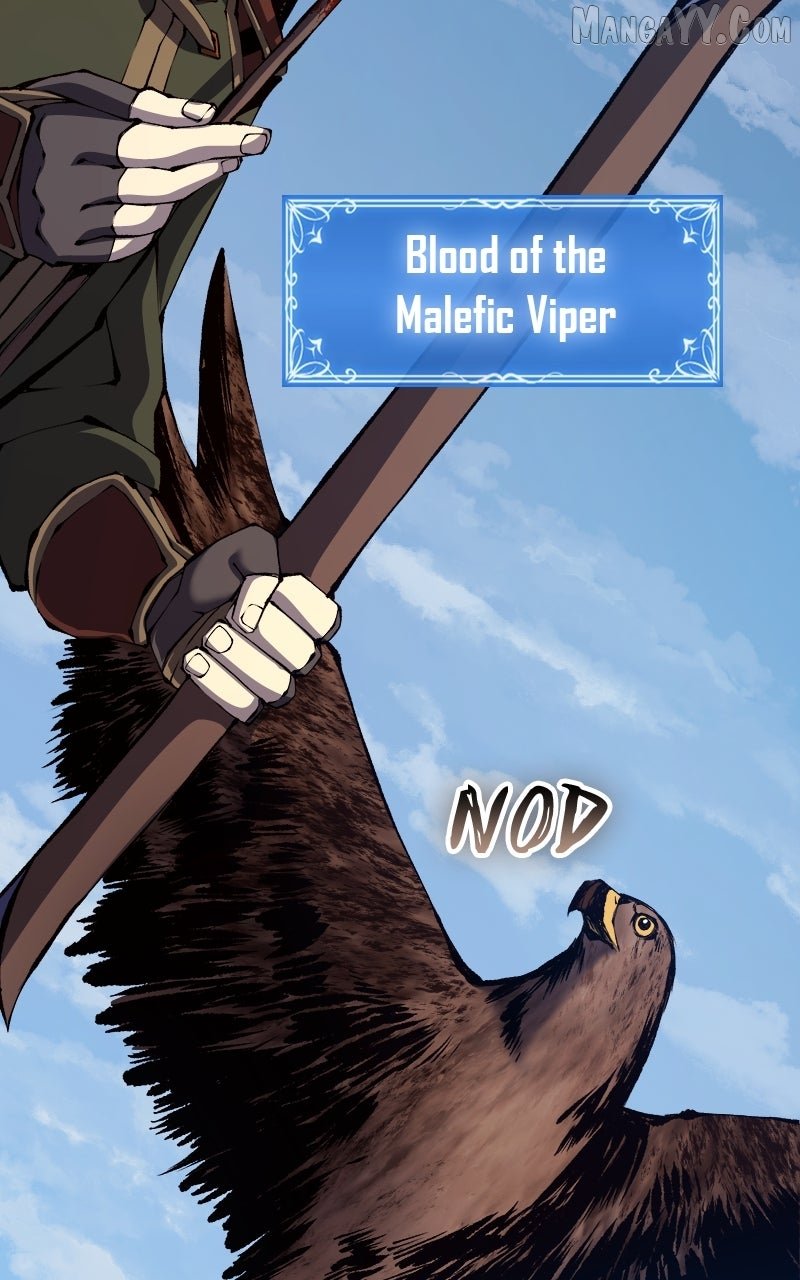 Primal Hunter Chapter 88 - Page 15