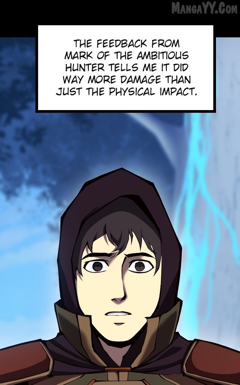 Primal Hunter Chapter 88 - Page 142