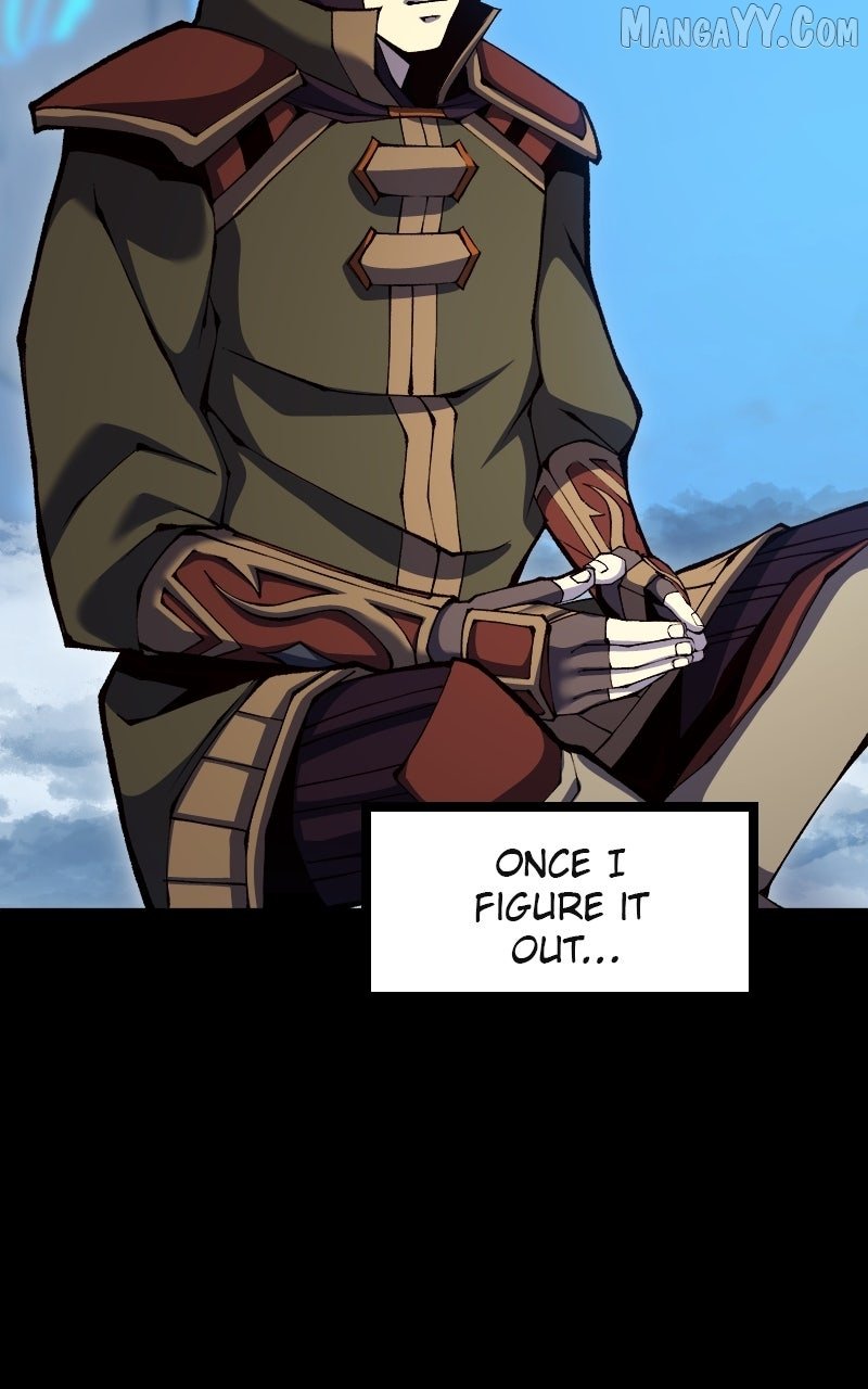 Primal Hunter Chapter 88 - Page 149