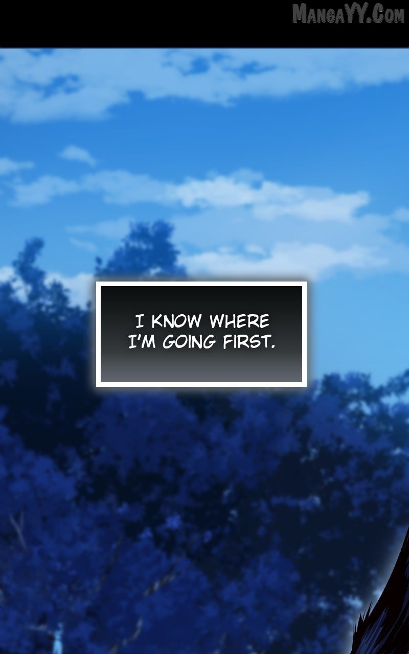 Primal Hunter Chapter 88 - Page 150