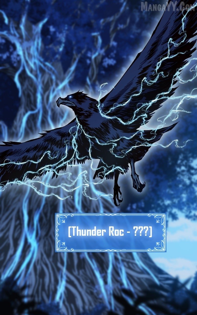 Primal Hunter Chapter 88 - Page 151