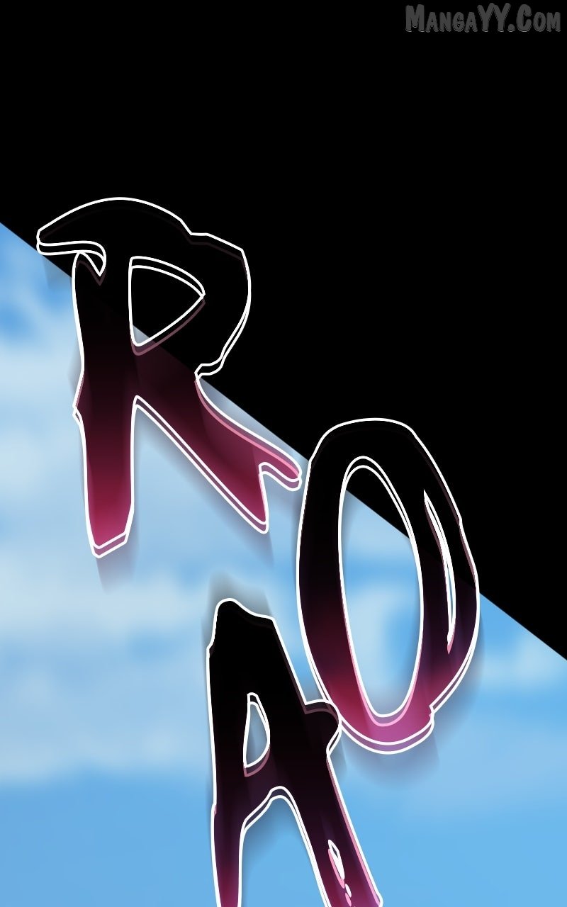 Primal Hunter Chapter 88 - Page 163