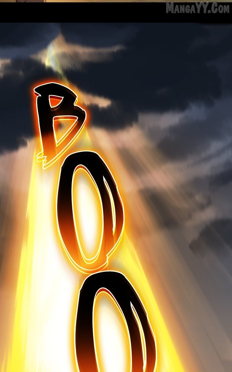 Primal Hunter Chapter 88 - Page 168