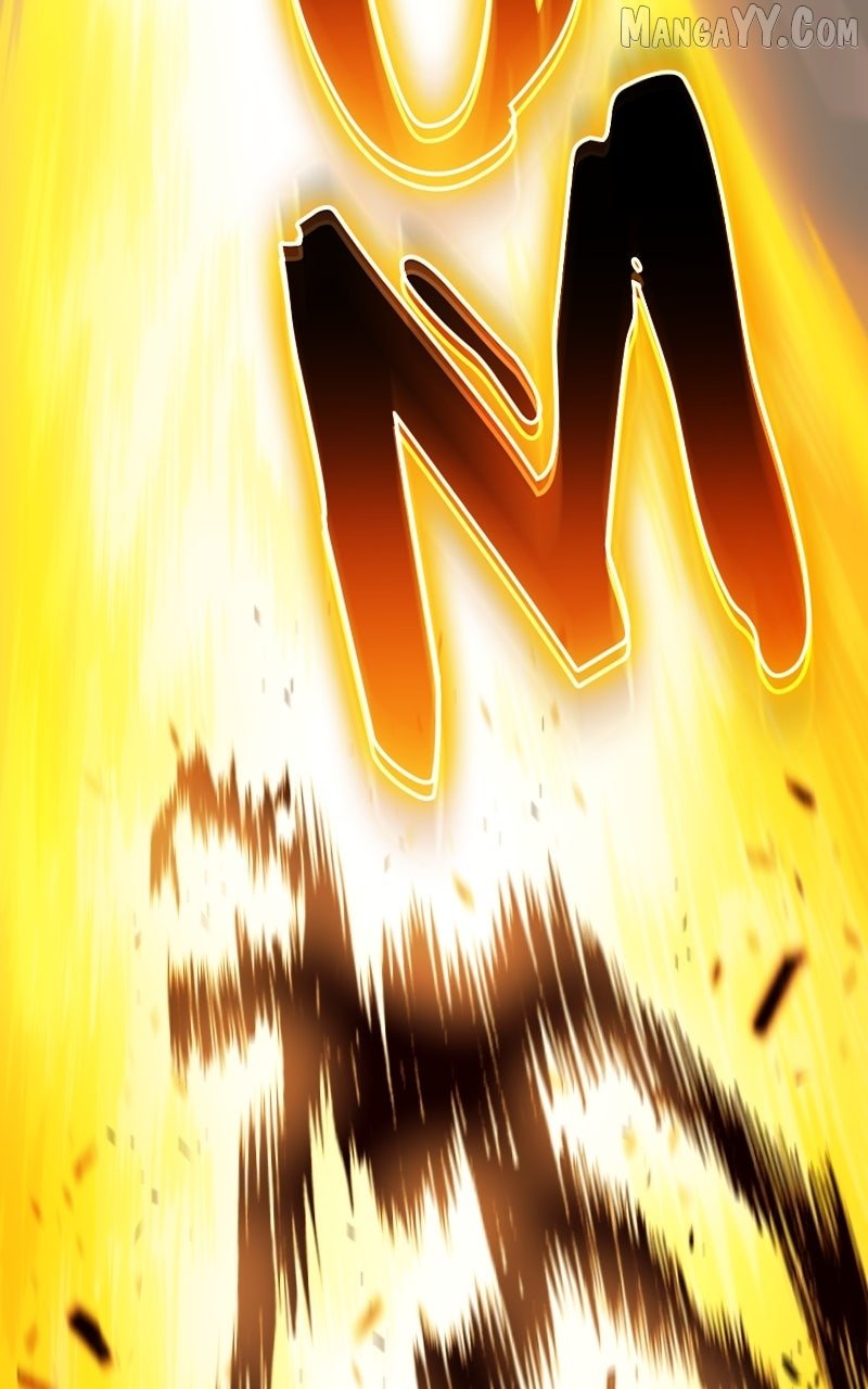 Primal Hunter Chapter 88 - Page 169