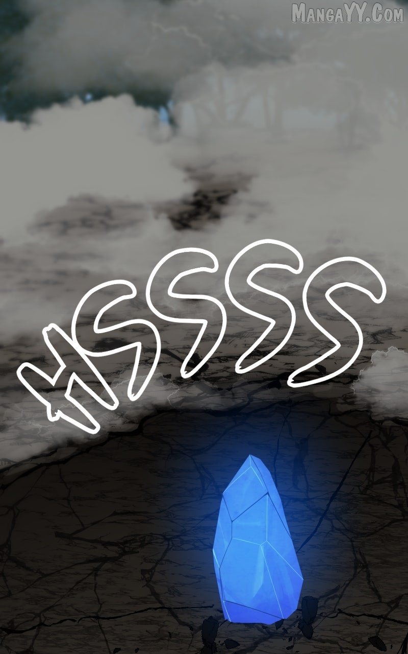 Primal Hunter Chapter 88 - Page 171