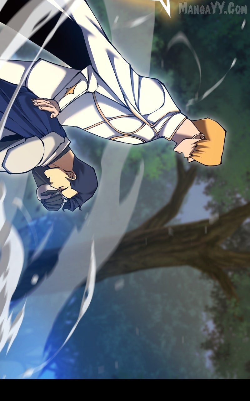 Primal Hunter Chapter 88 - Page 173