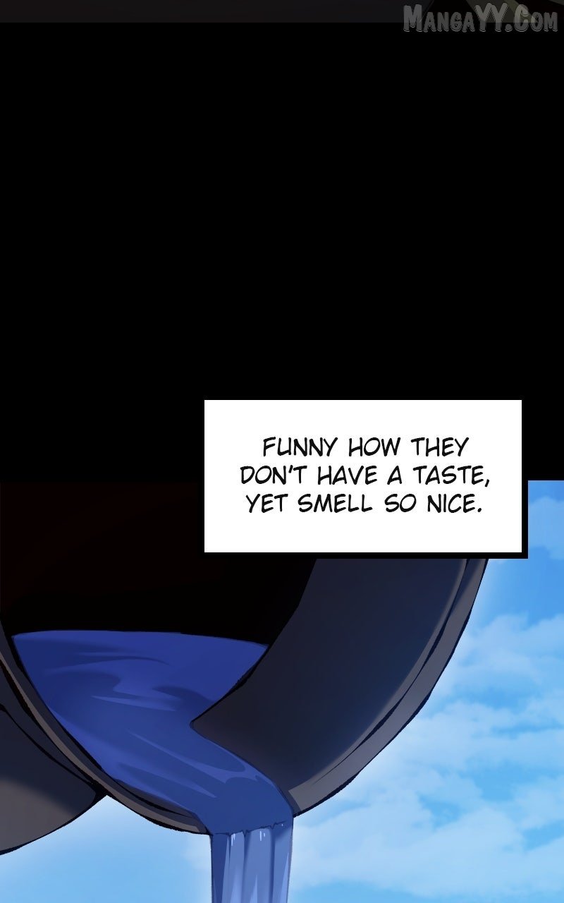 Primal Hunter Chapter 88 - Page 3