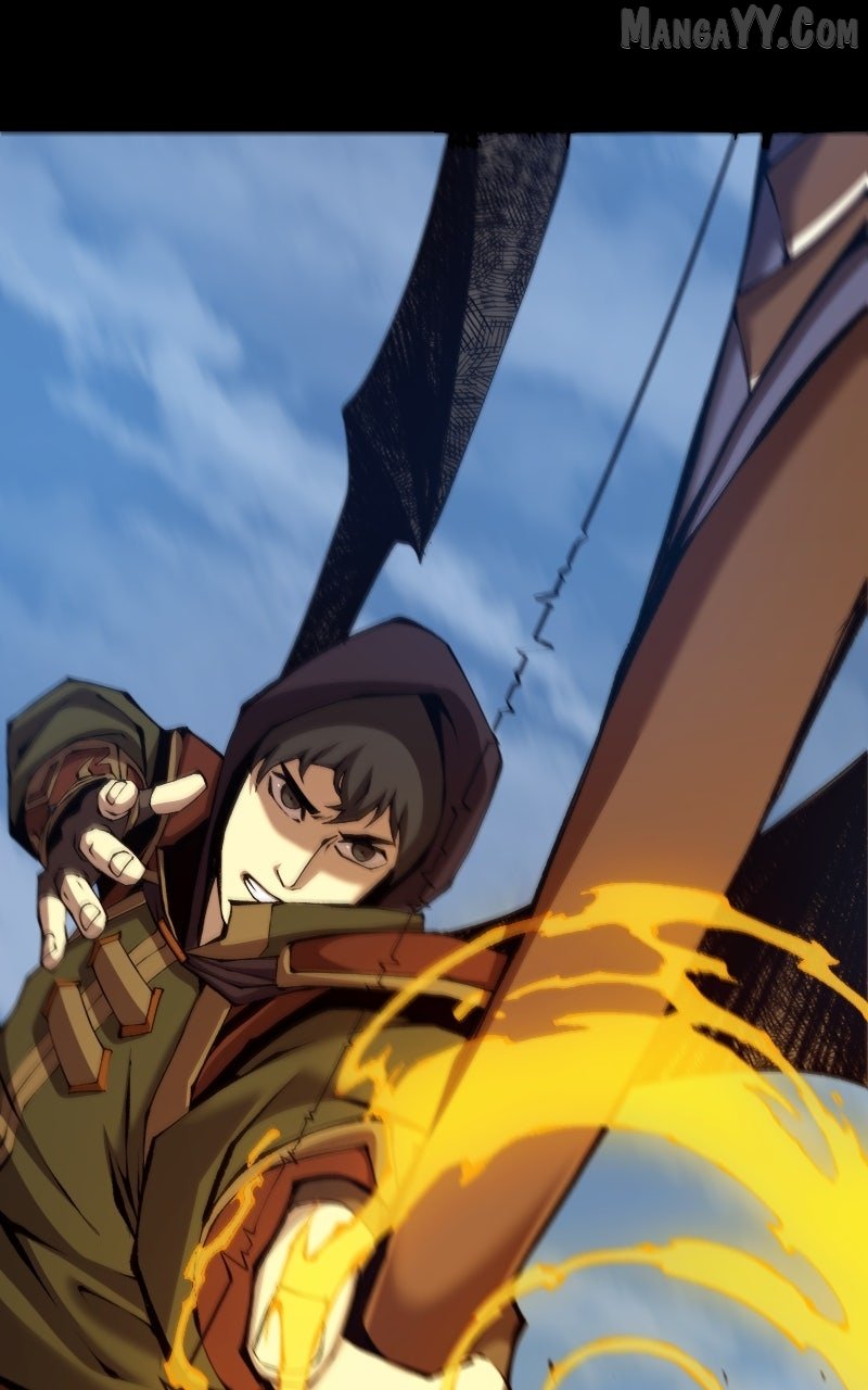 Primal Hunter Chapter 88 - Page 22