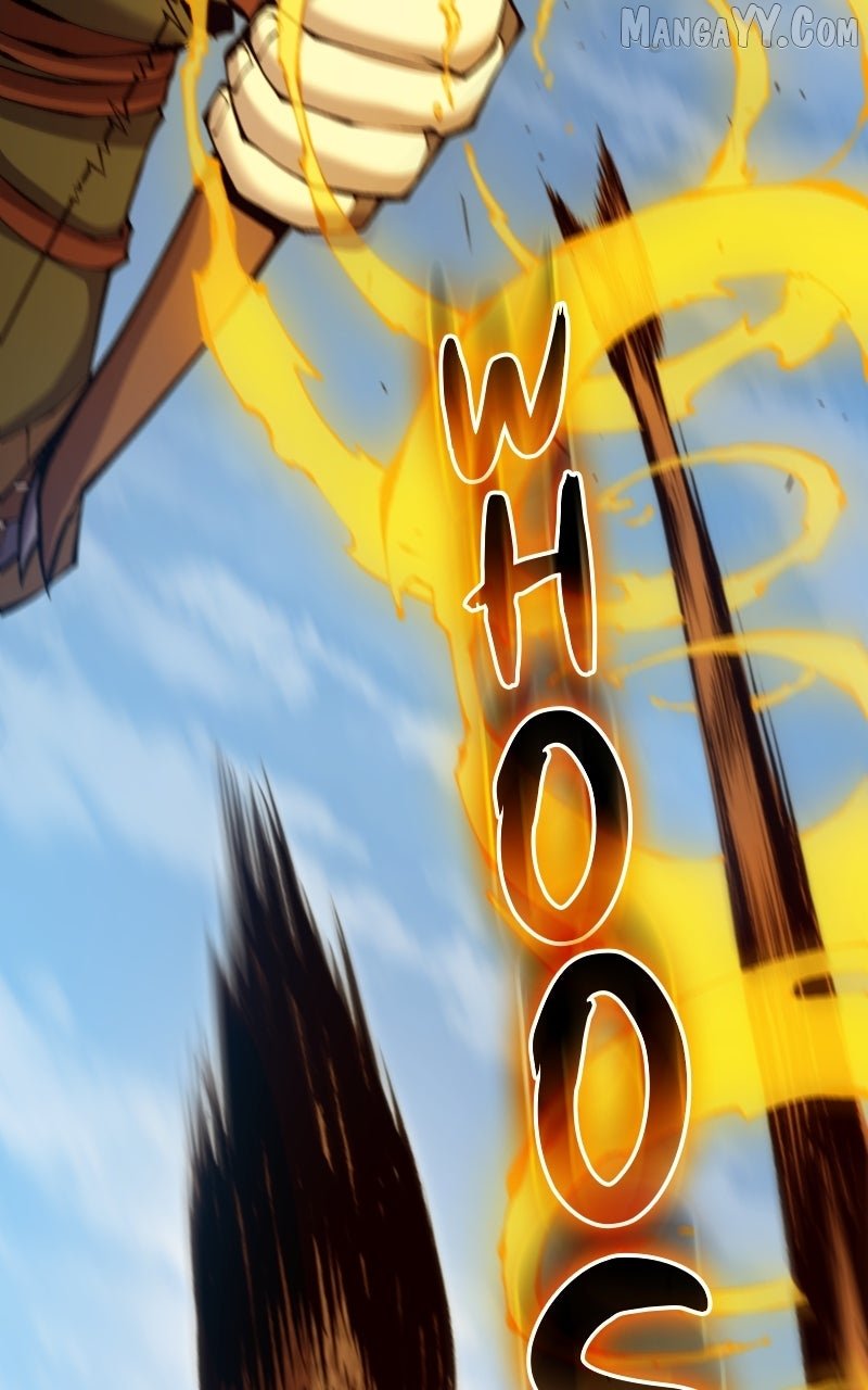 Primal Hunter Chapter 88 - Page 23