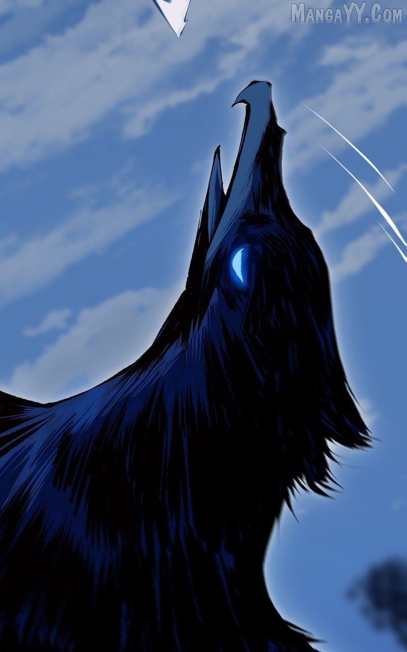 Primal Hunter Chapter 88 - Page 28