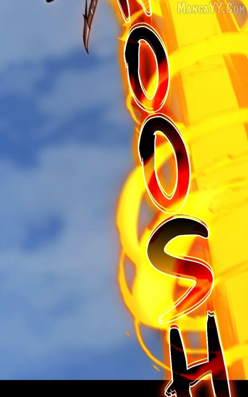 Primal Hunter Chapter 88 - Page 31