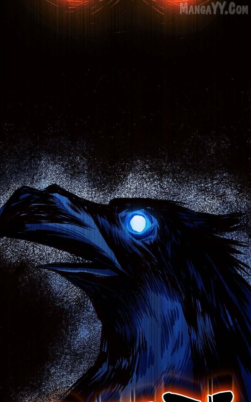 Primal Hunter Chapter 88 - Page 33